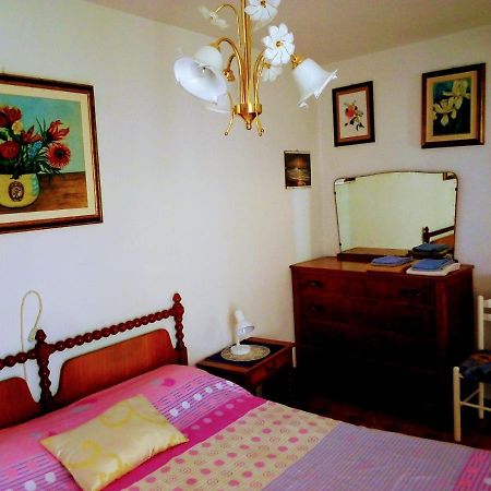 Casa La Quiete Apartment Орко Фелино Екстериор снимка